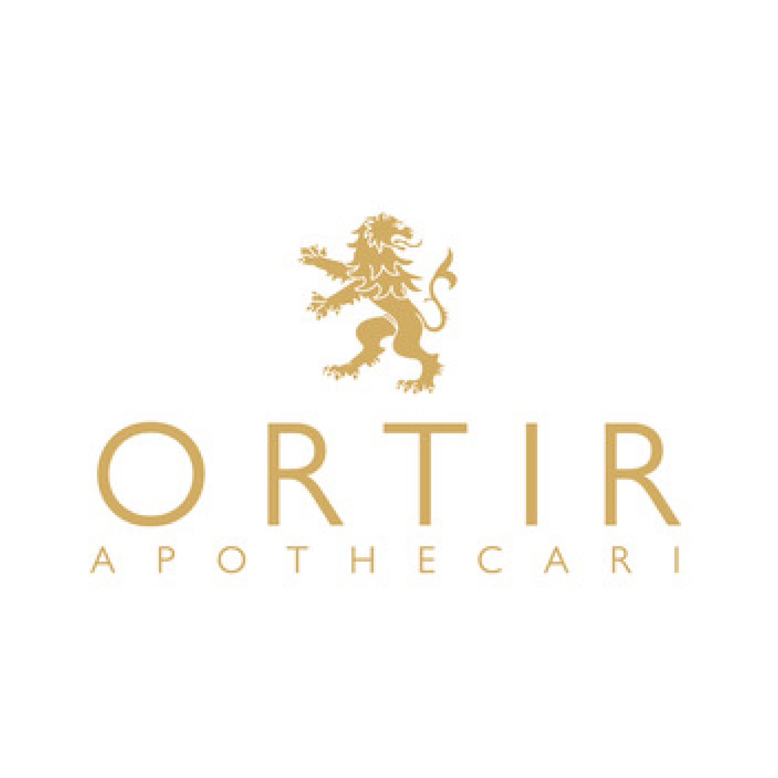 Ortir Apothecari