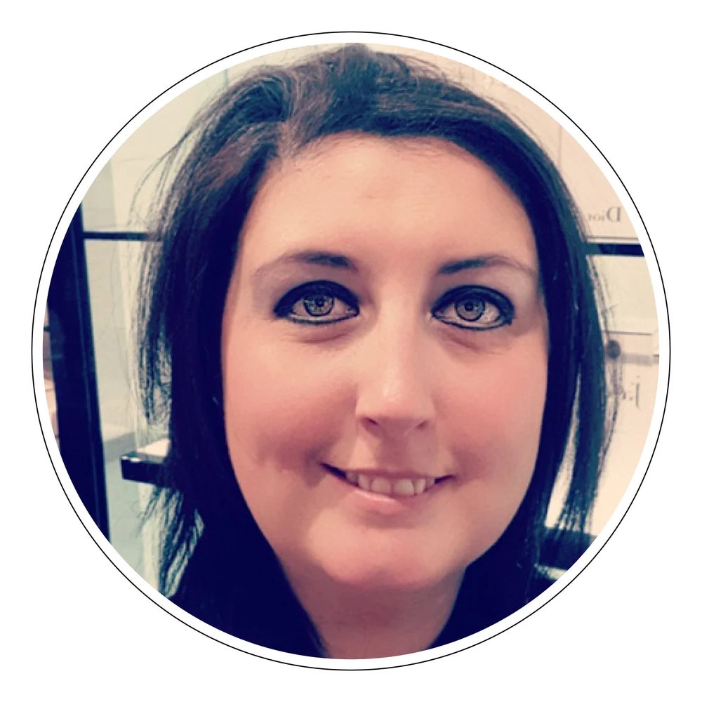 WORKING IN THE INDUSTRY — The Fragrance Foundation UK The Artistry of