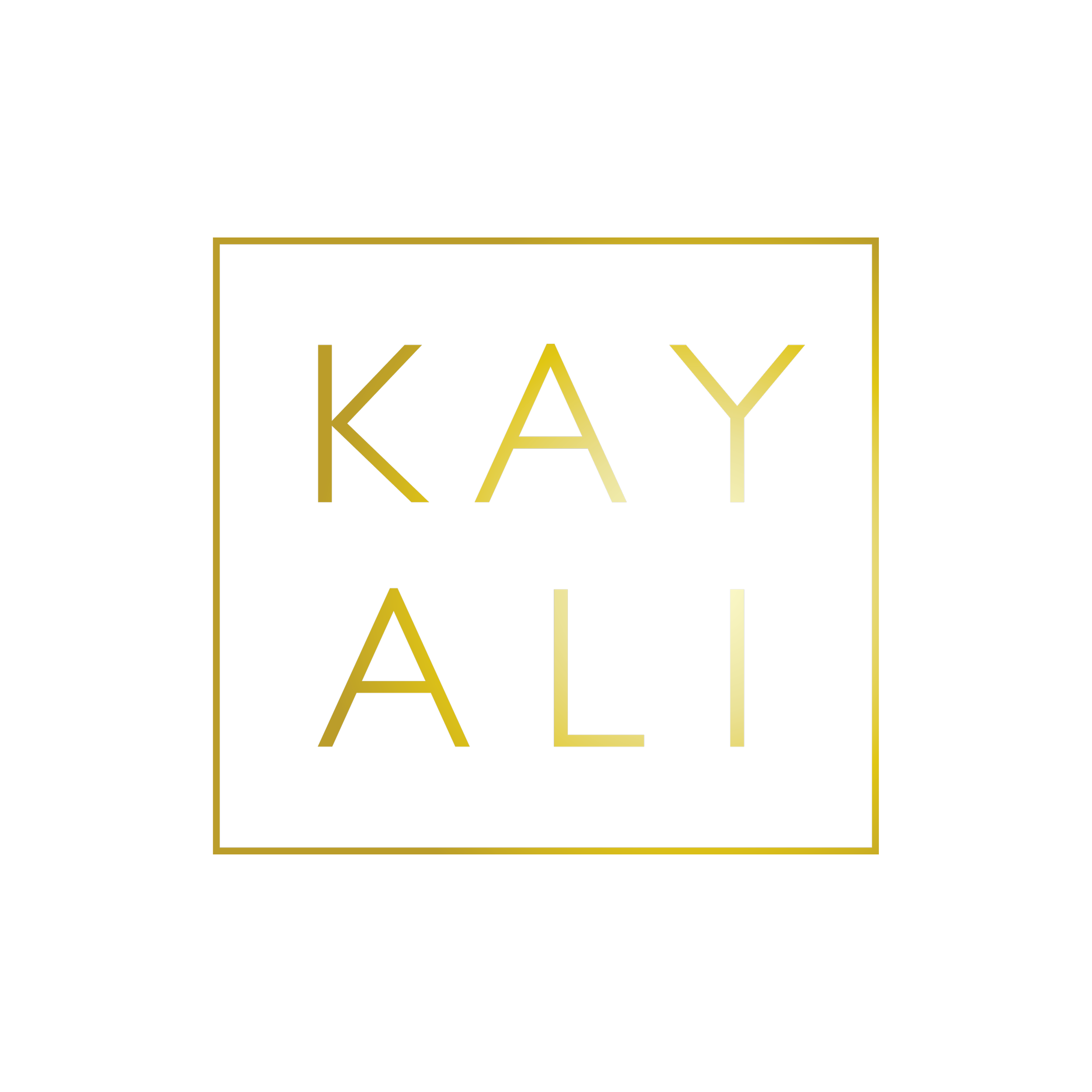 Kayali branding.png