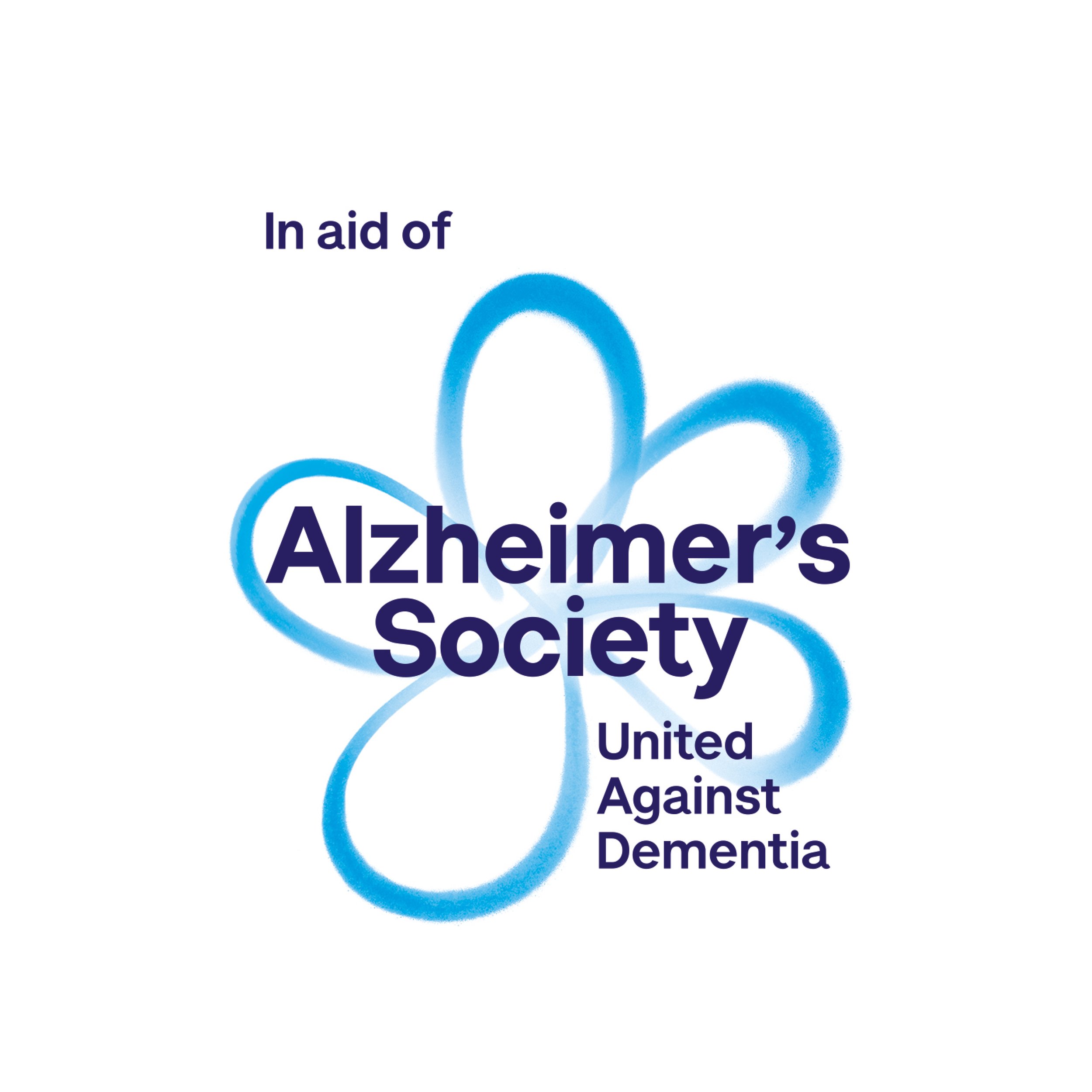 Alzheimers Society (Copy)