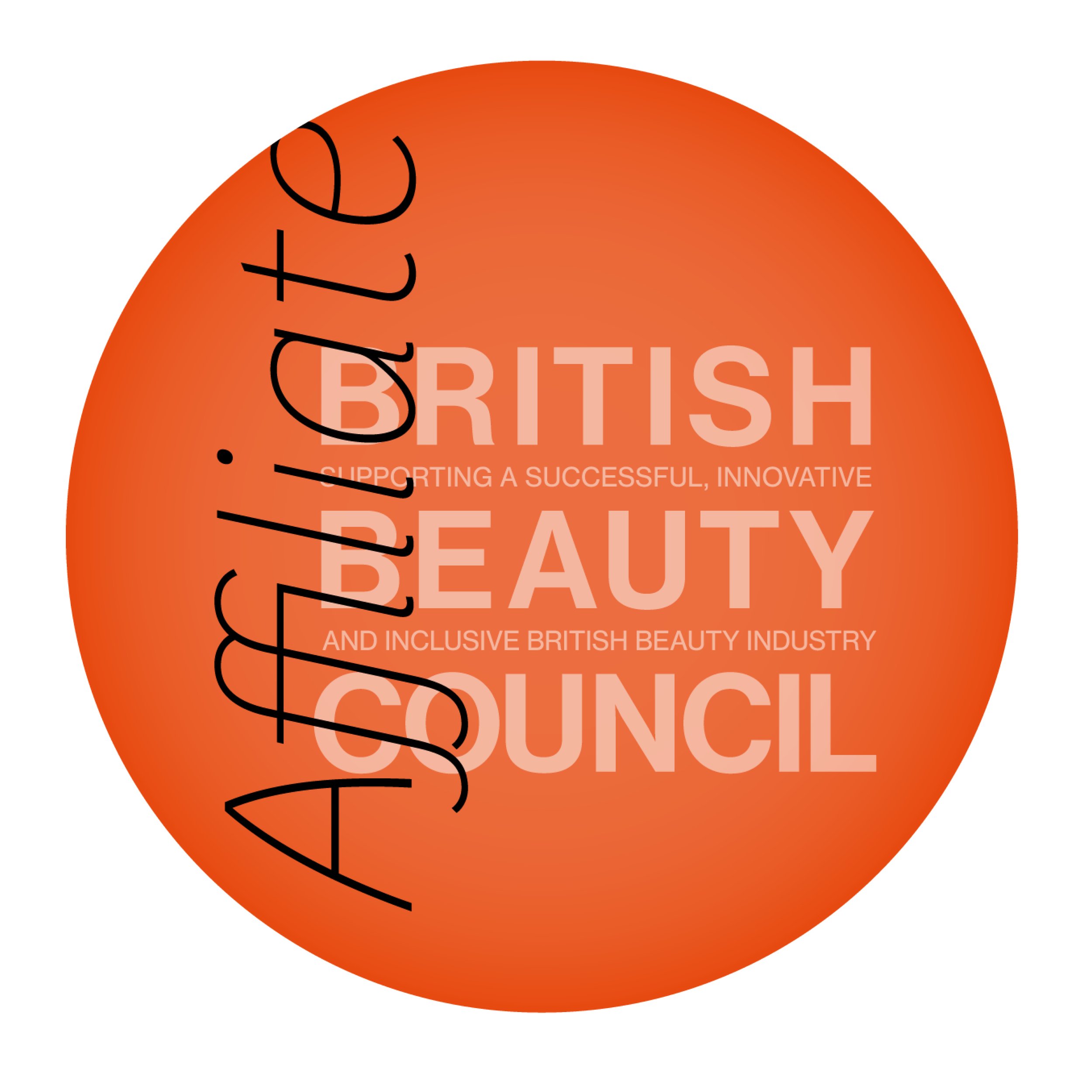 British Beauty Council (Copy)