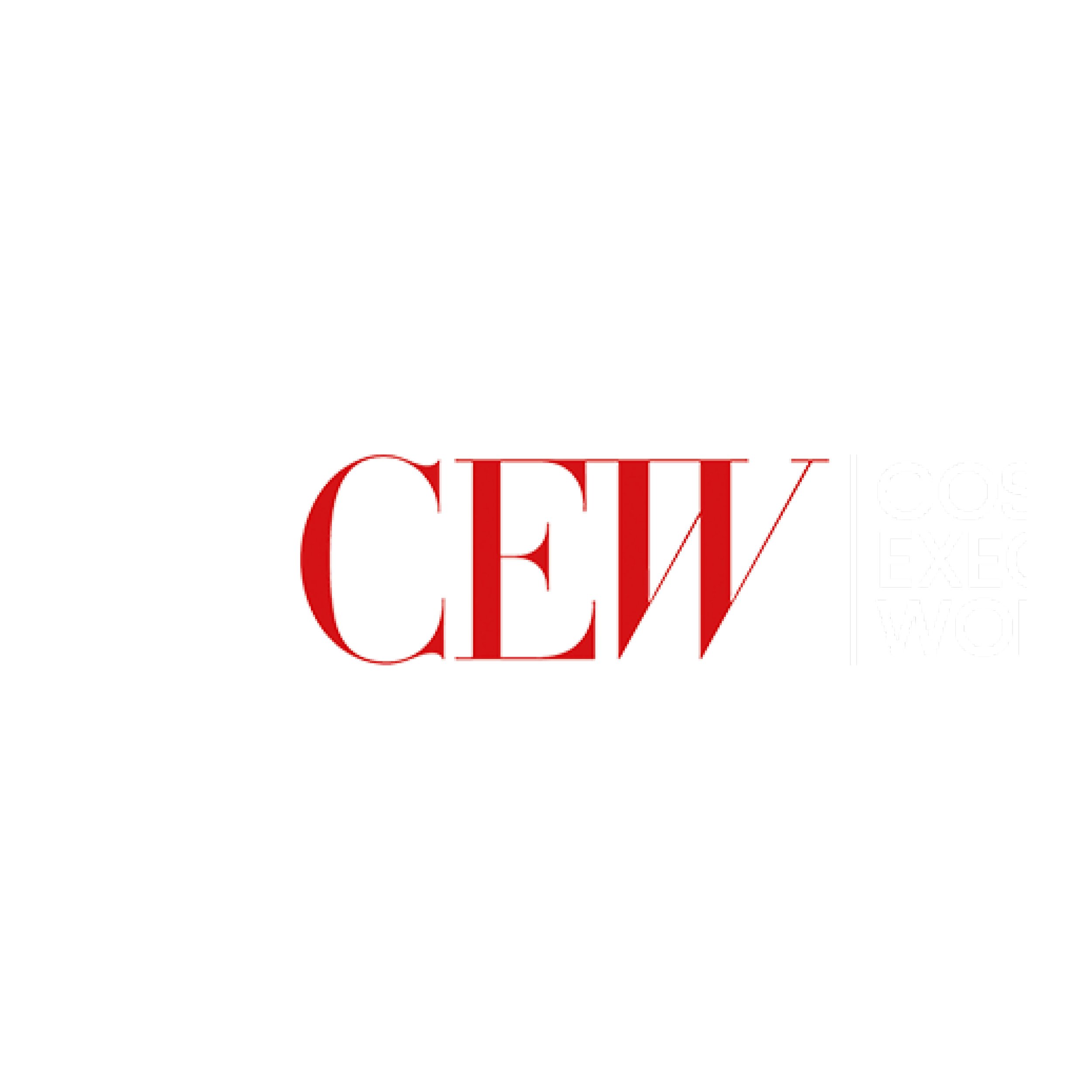 CEW (Copy)