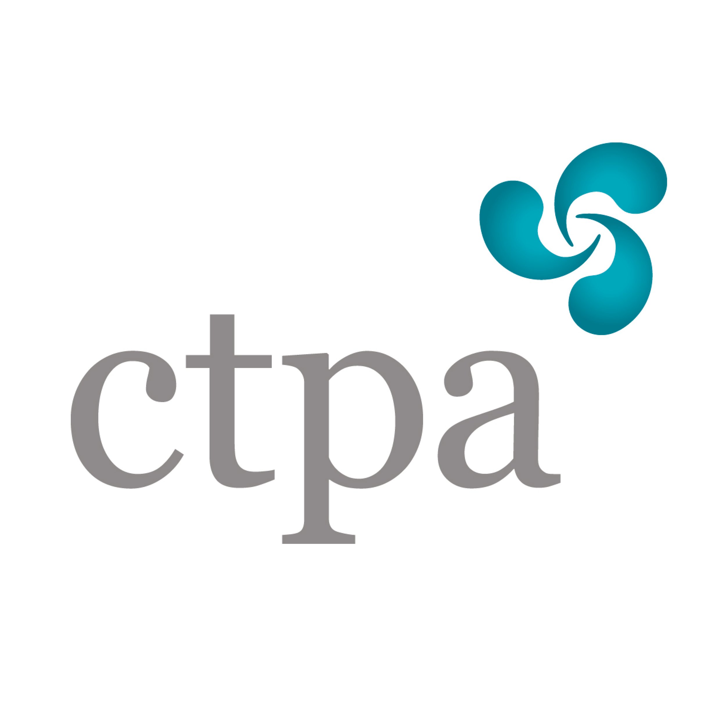 CTPA (Copy)