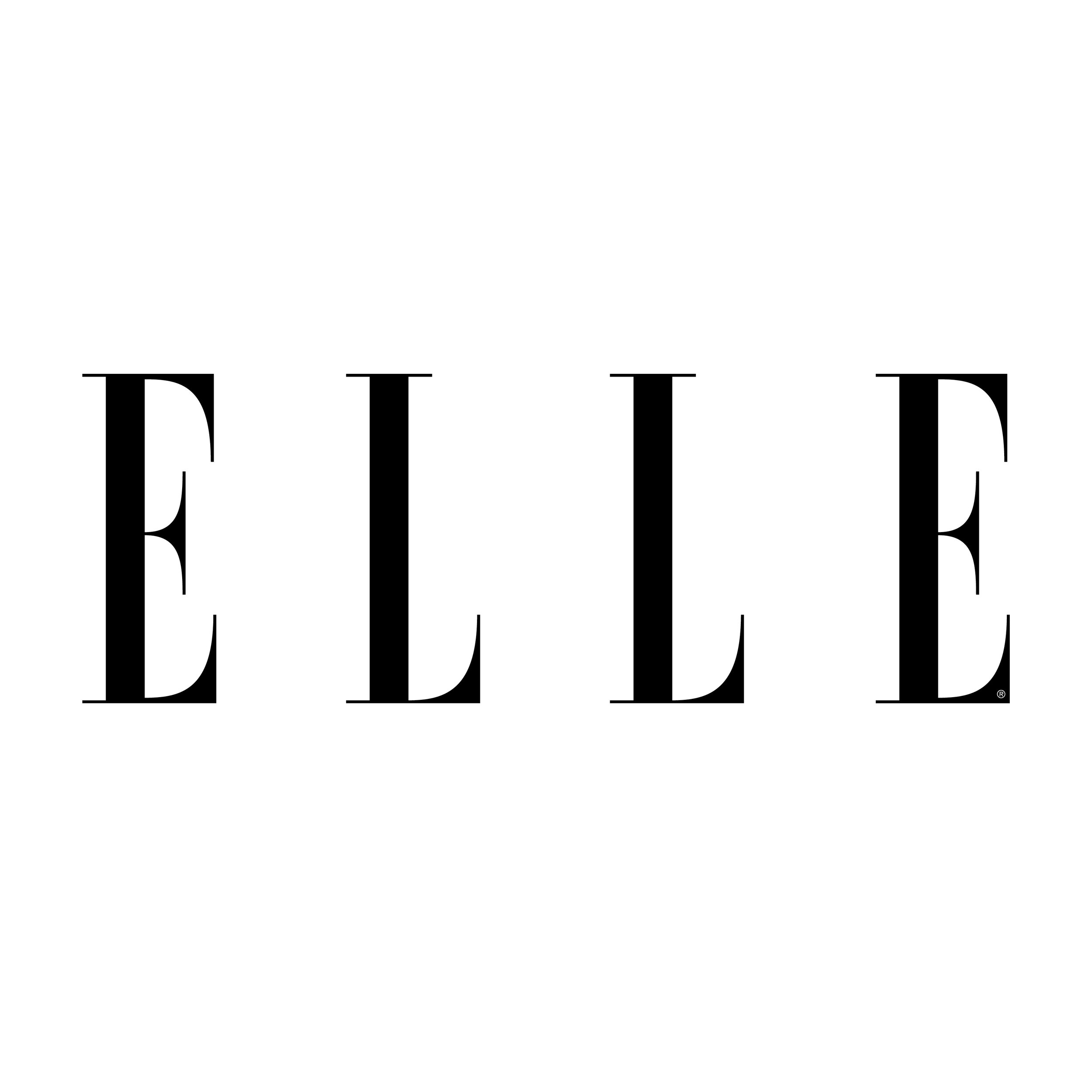 Elle