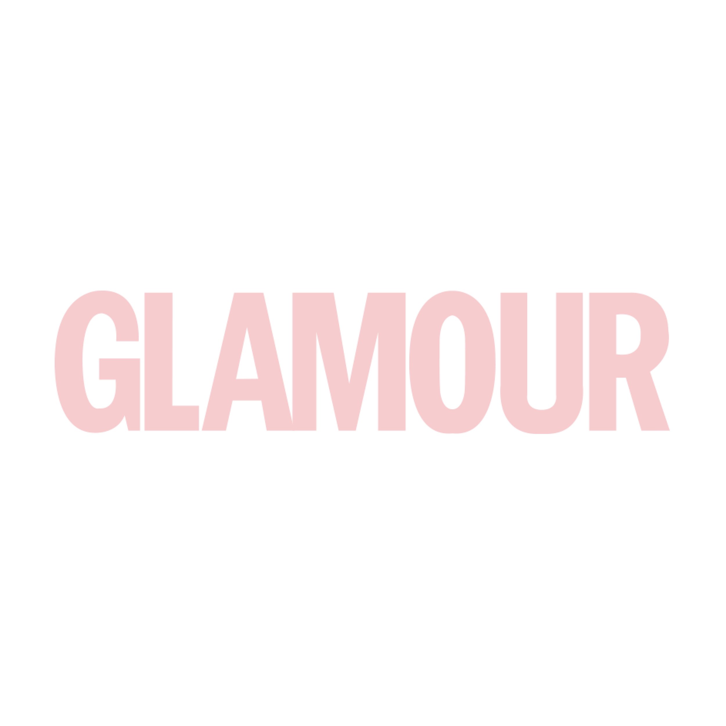 Glamour