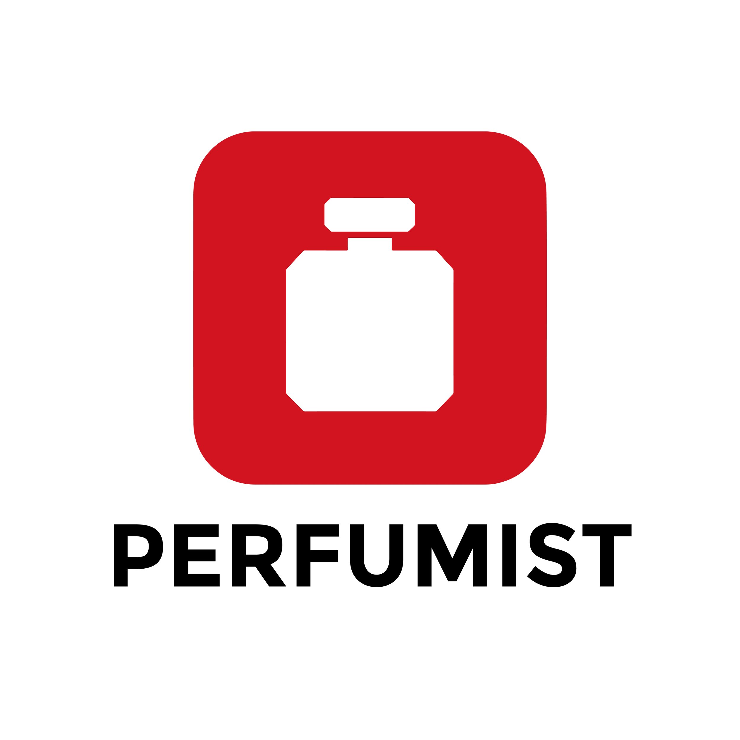 Perfumist