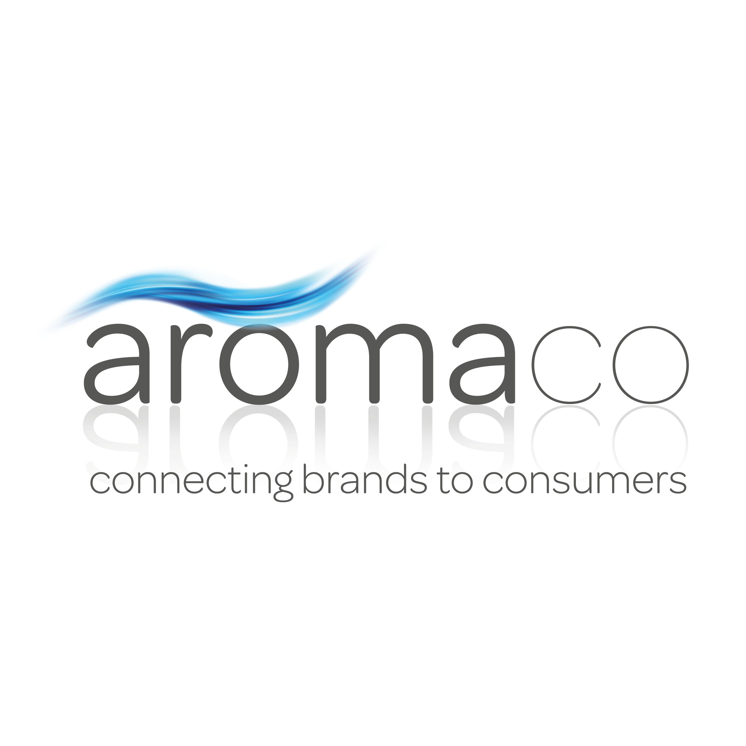 Aromaco