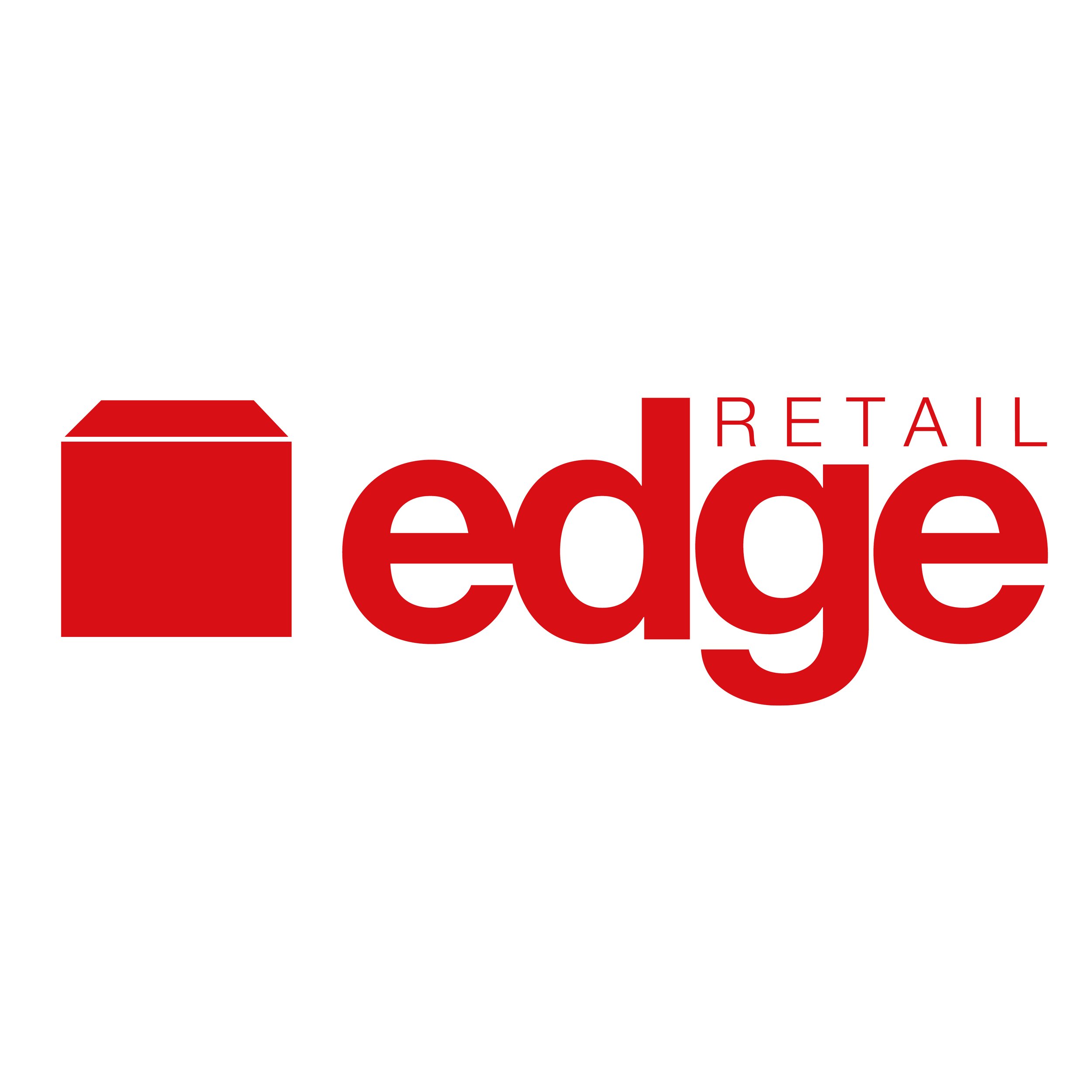 Edge Retail
