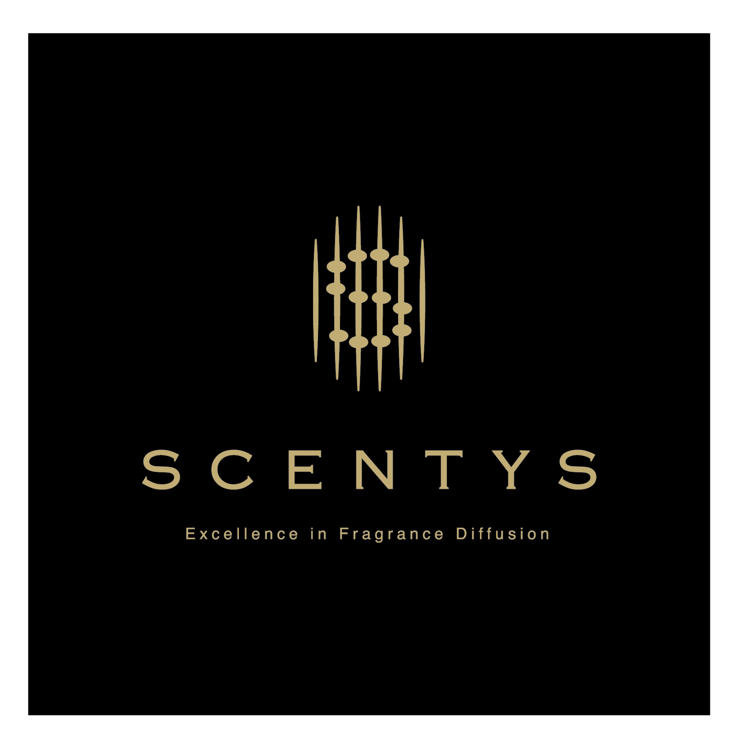 Scentys