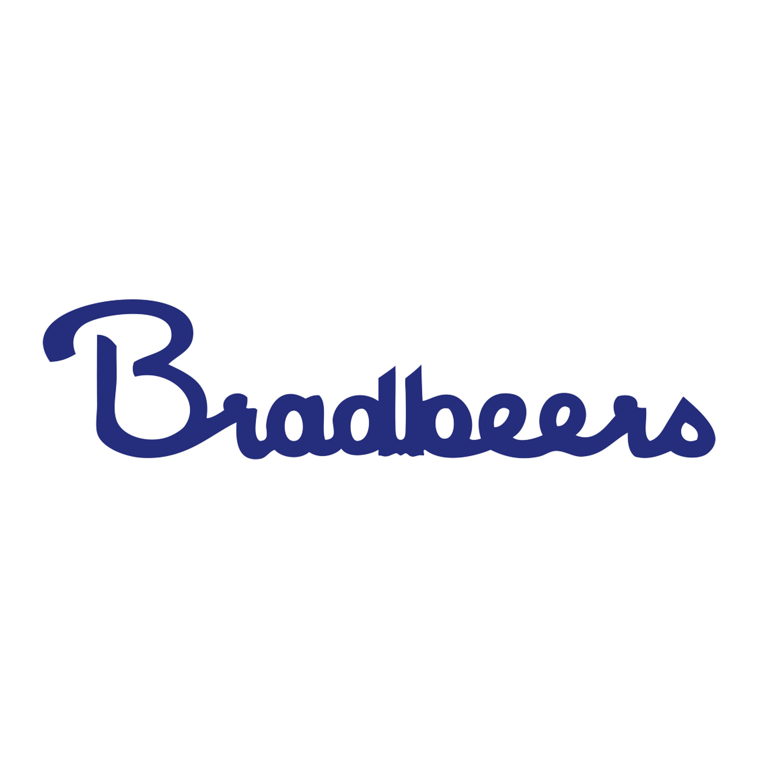 Bradbeers