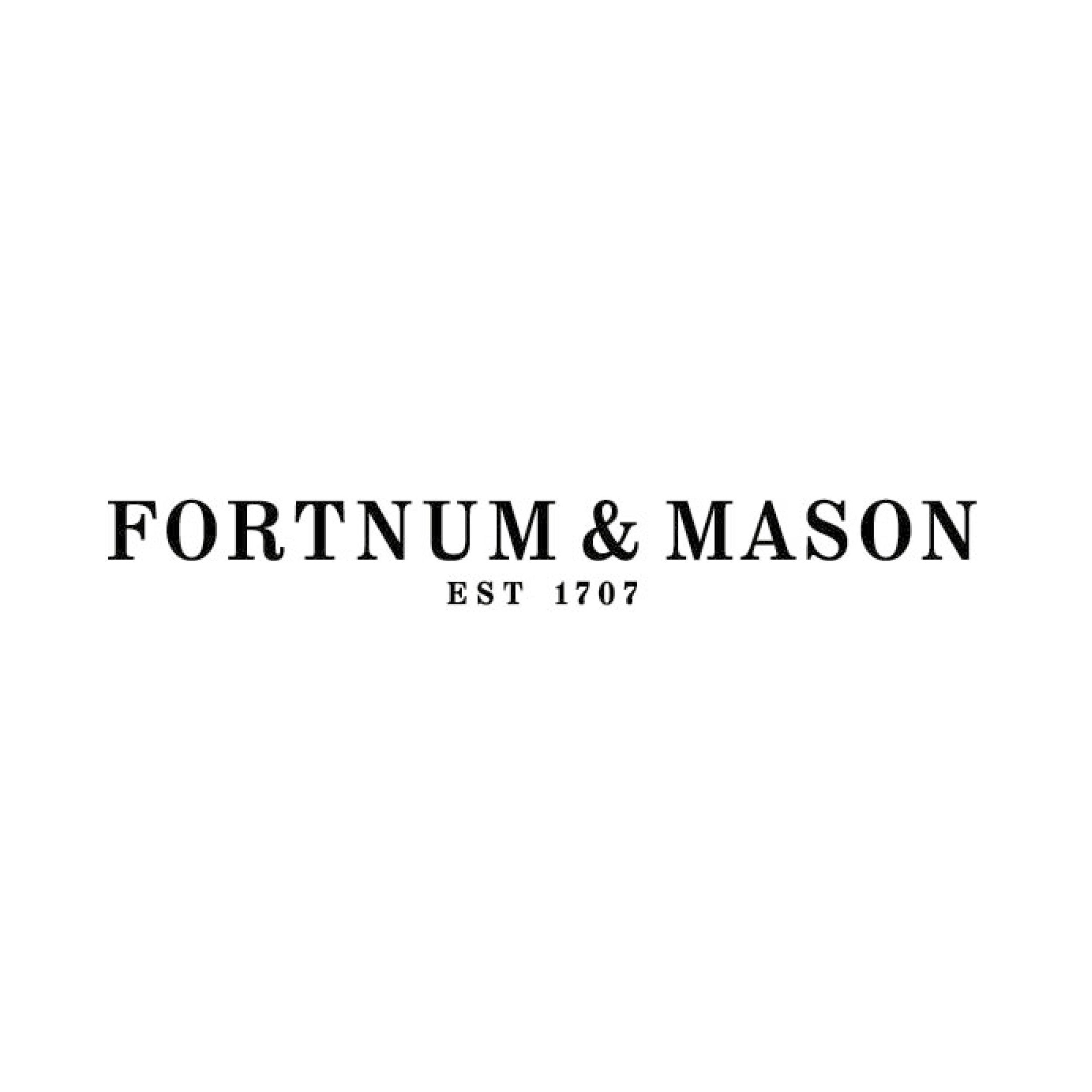 Fortnum & Mason.jpg