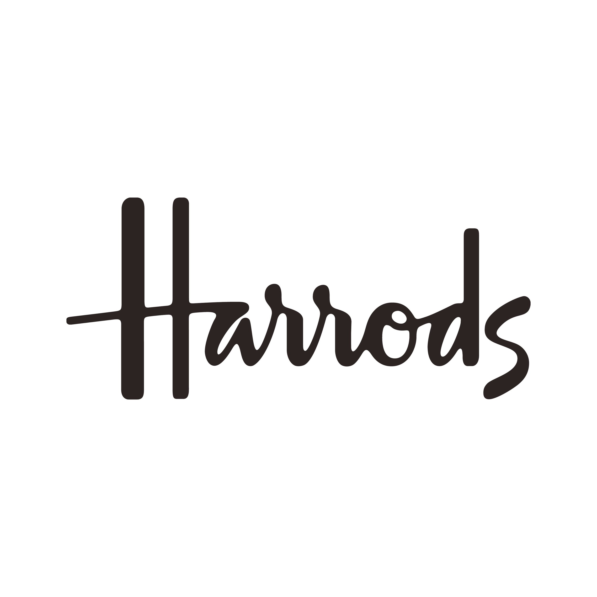 Harrods