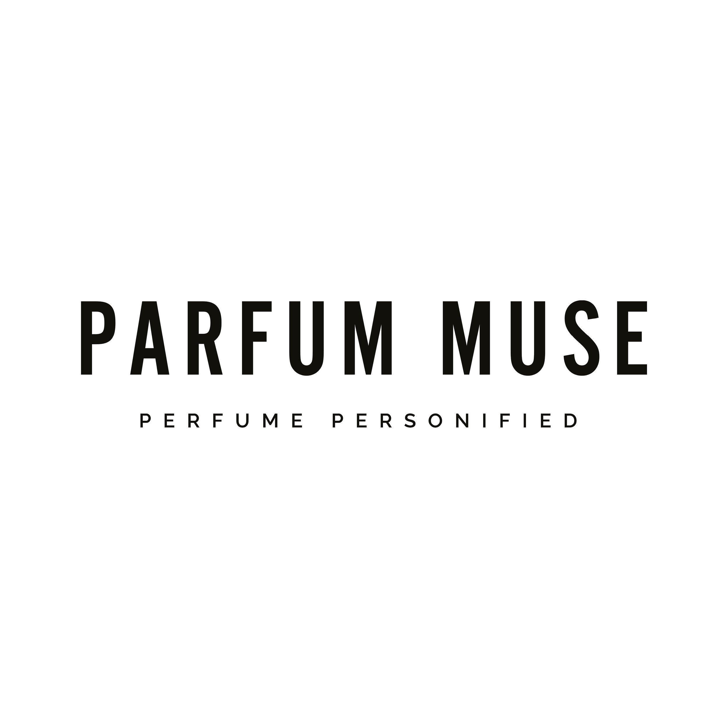 Parfum Muse