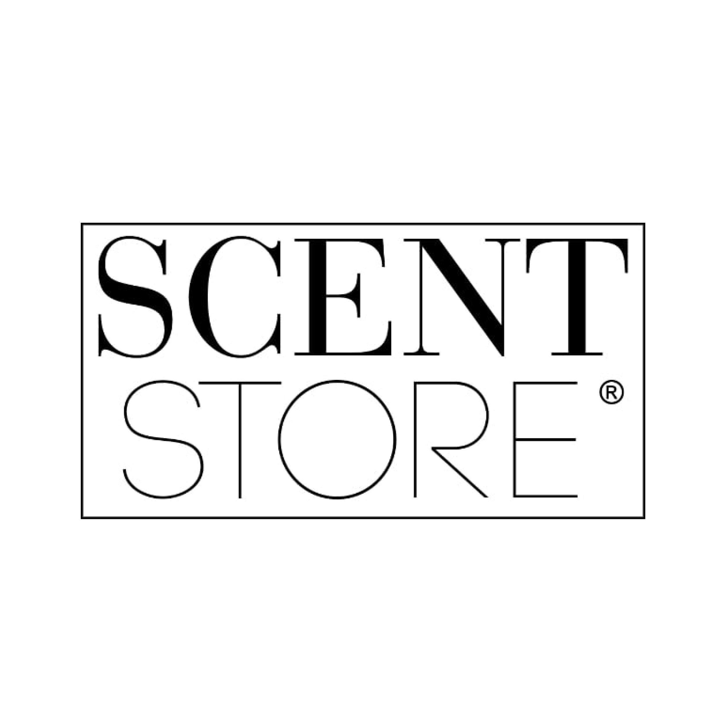 Scent Store