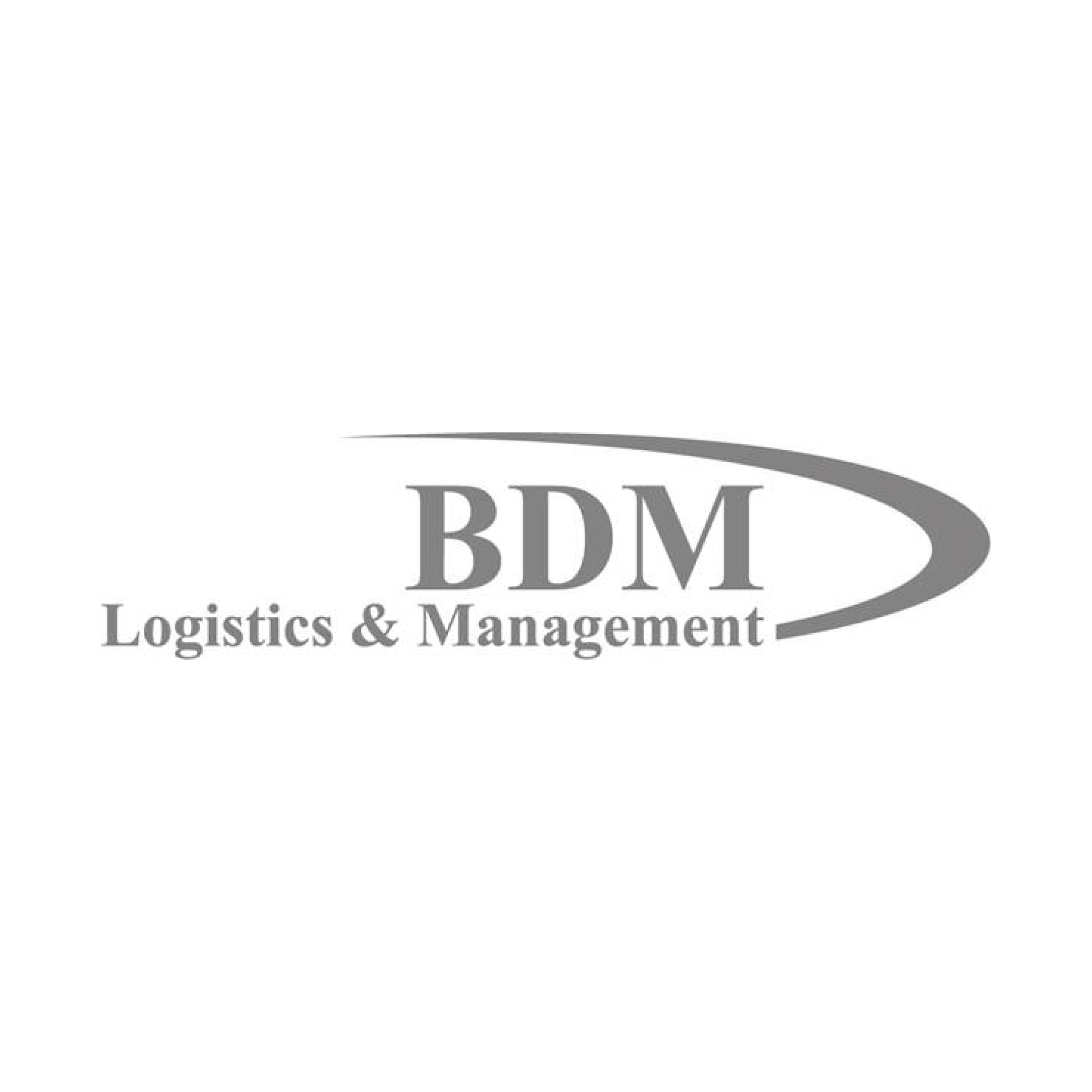 BDM Logistics