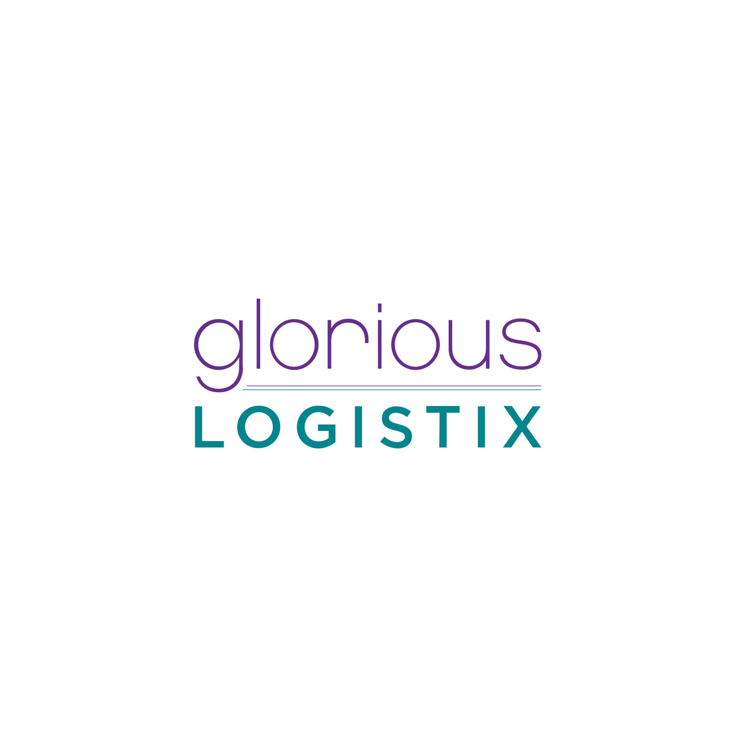 Glorious Logistix.jpg