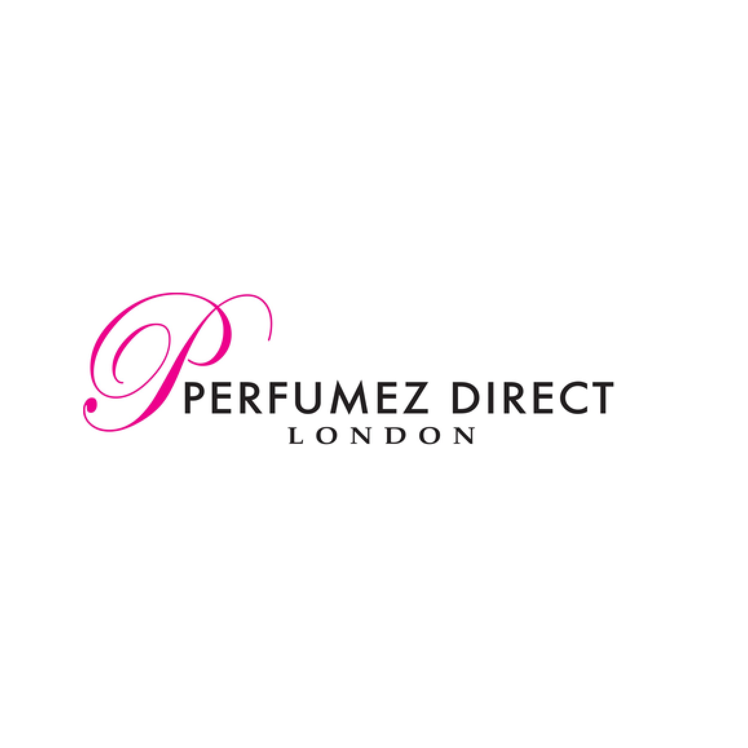 Perfumez Direct.jpg