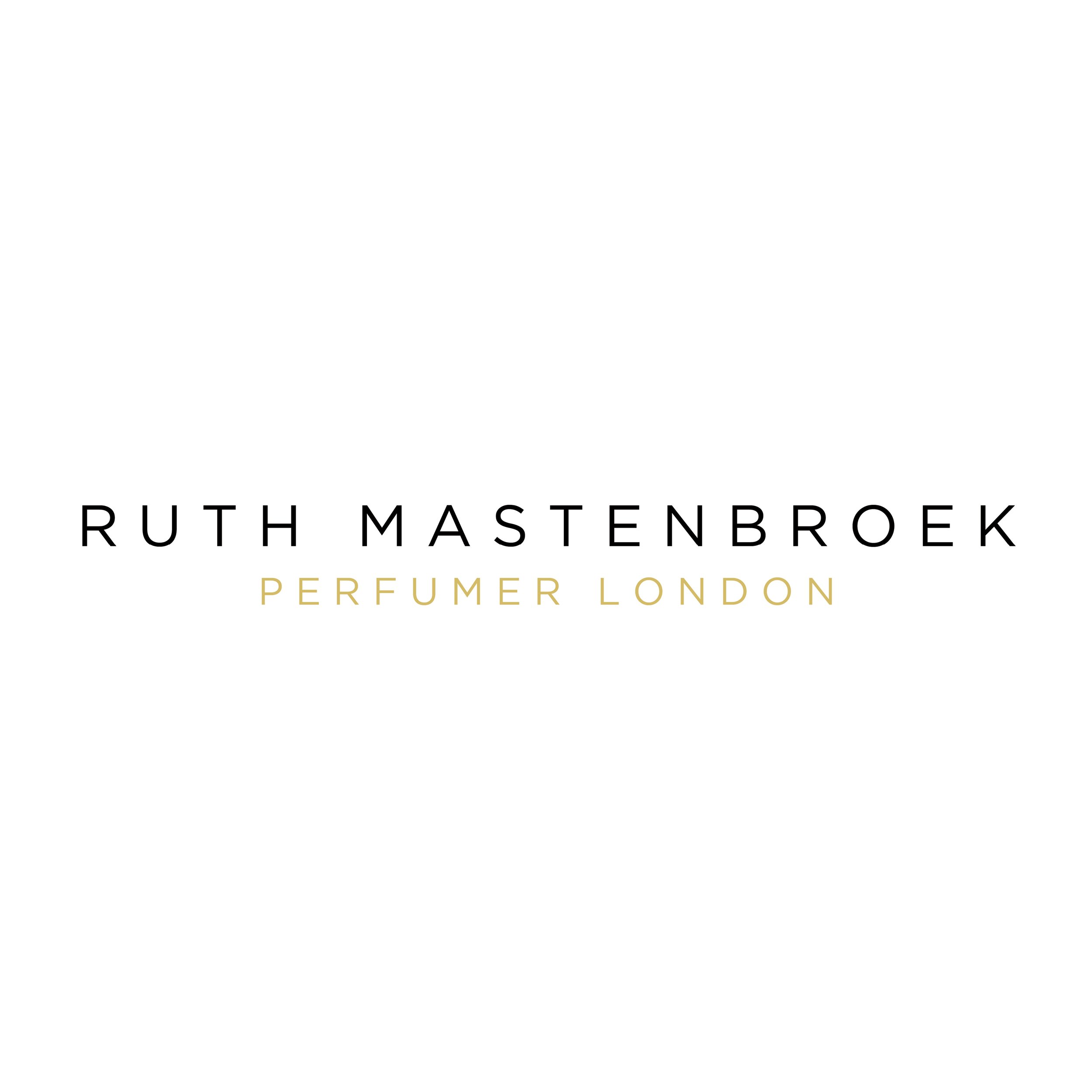 Ruth Mastenbroek.jpg