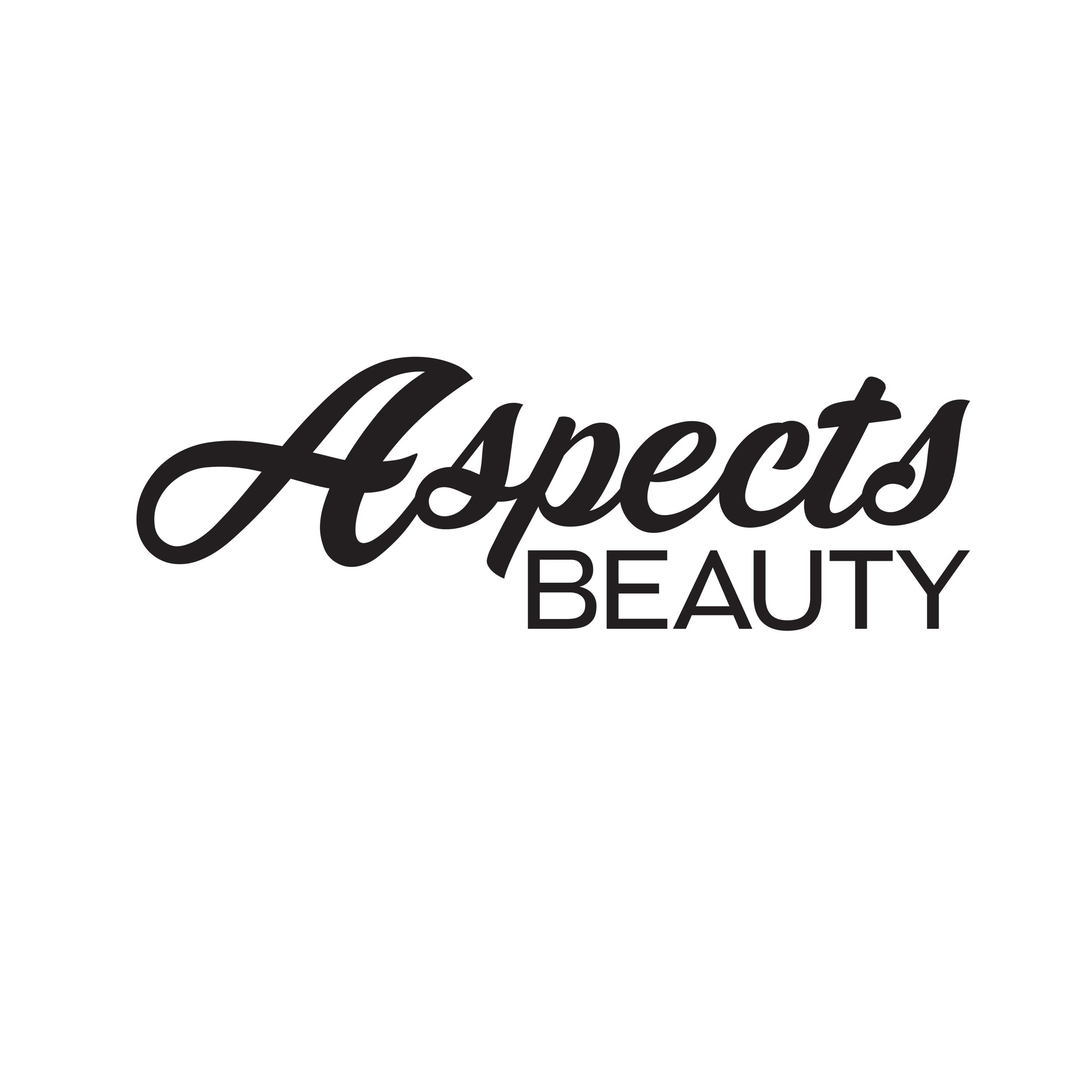 Aspects Beauty.jpg