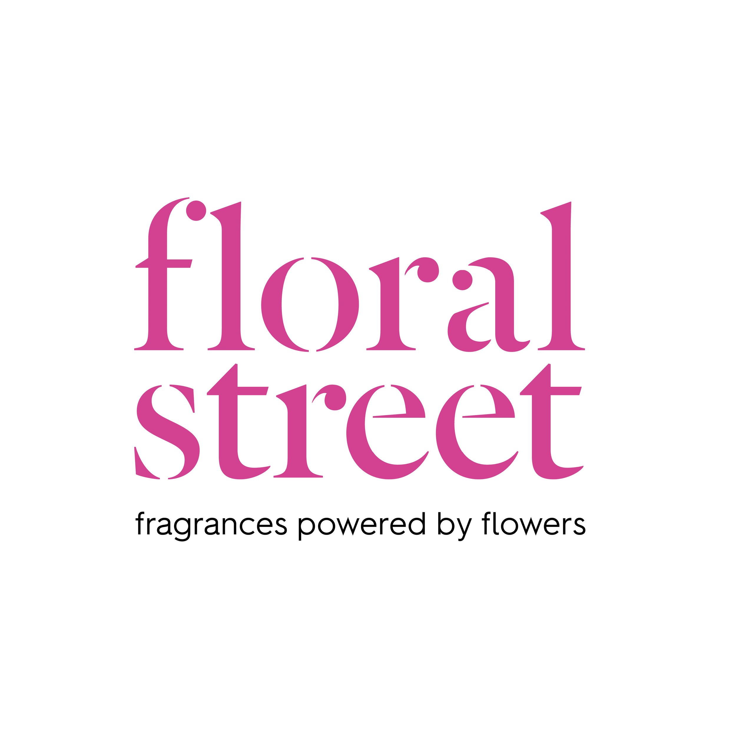 Floral Street.jpg