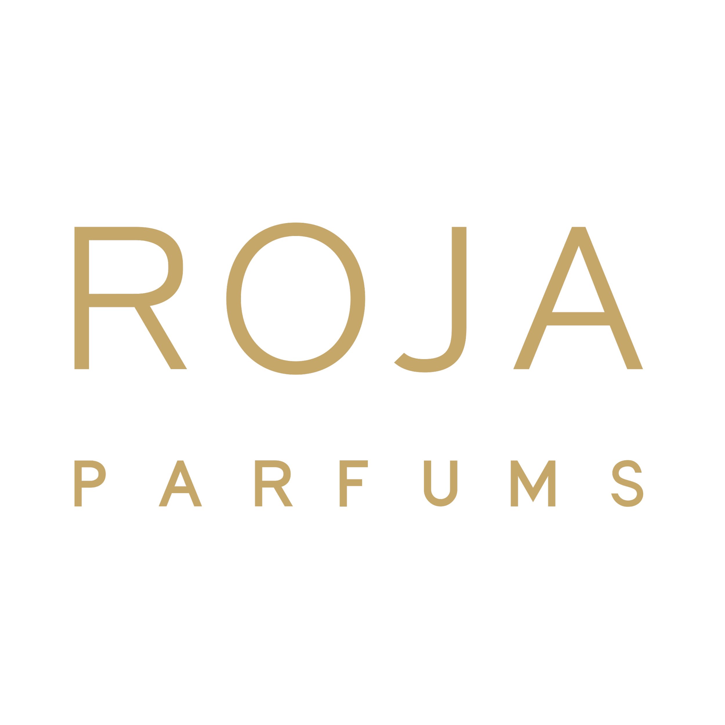 Roja Parfums.jpg