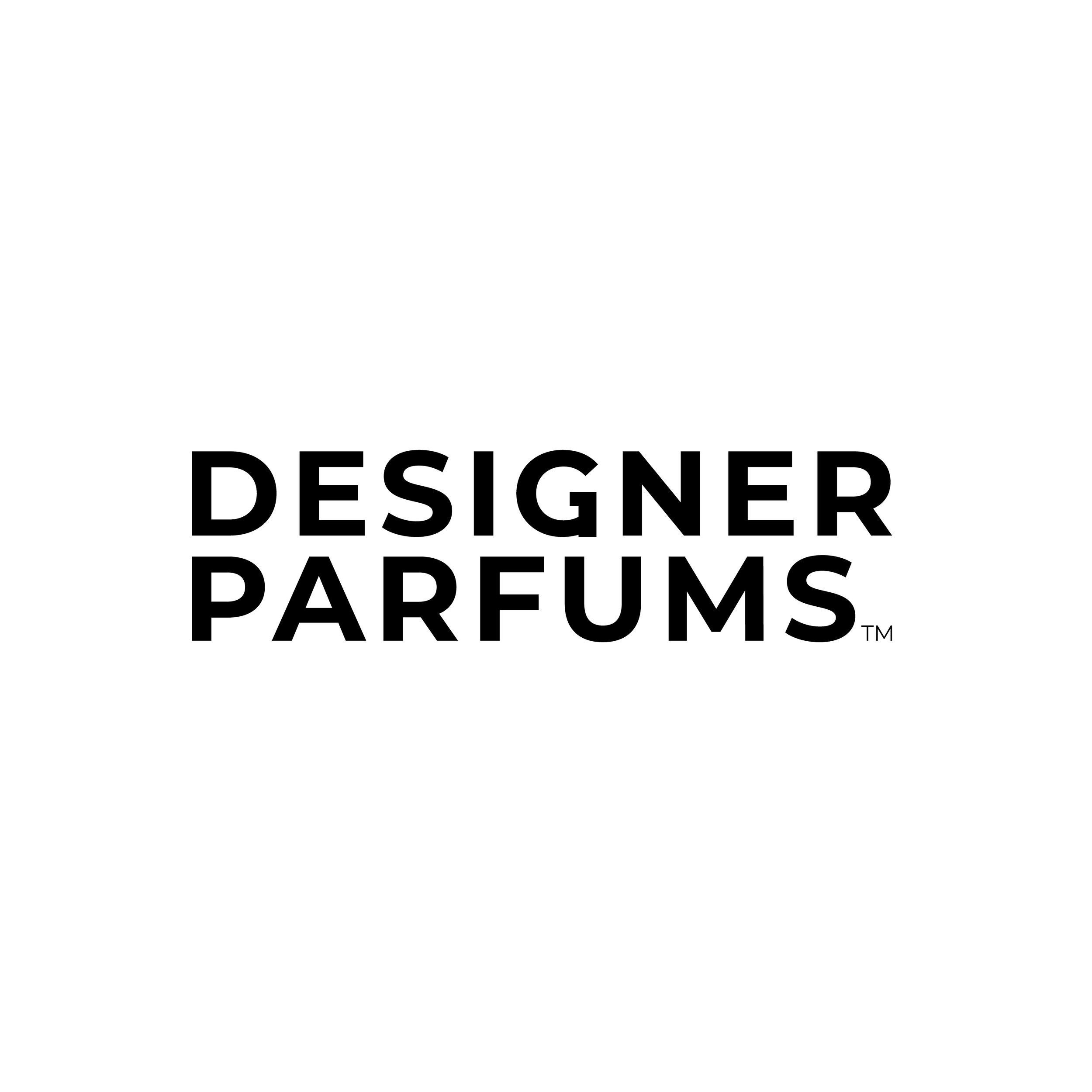 Designer Parfums.jpg
