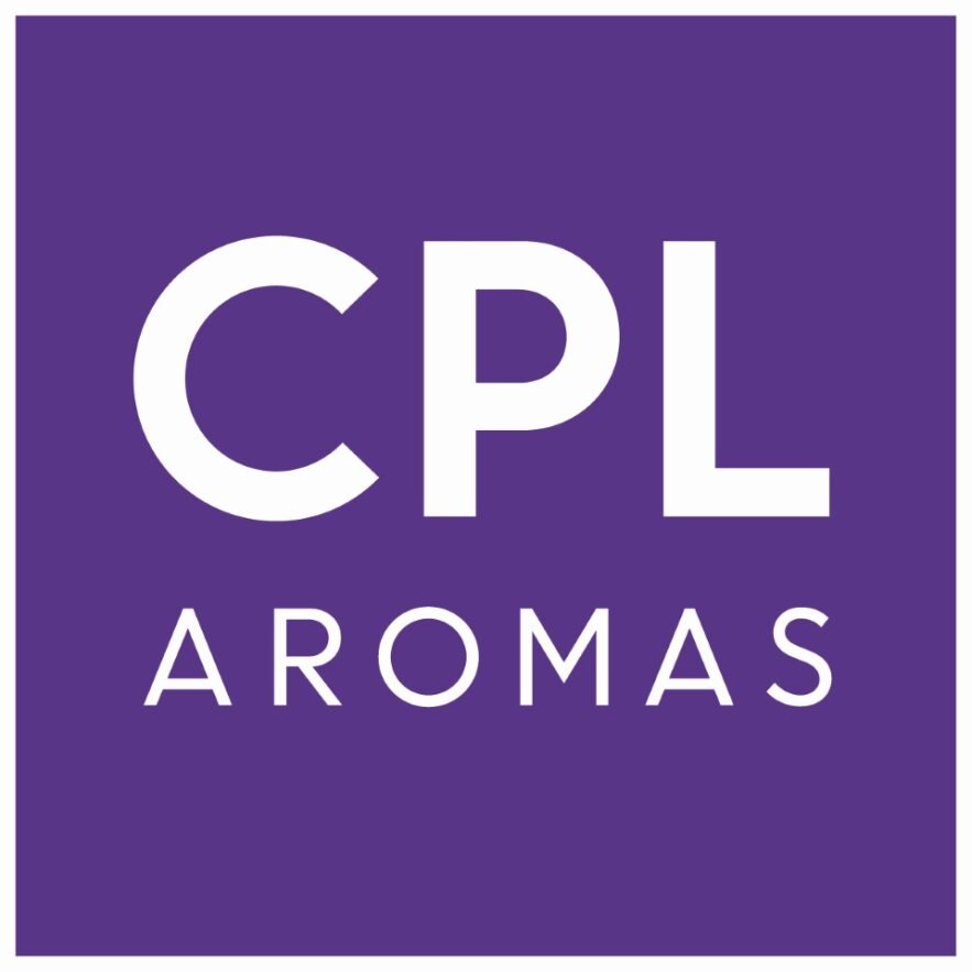 https://www.cplaromas.com