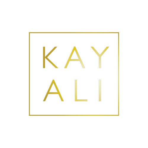Kayali+branding.png