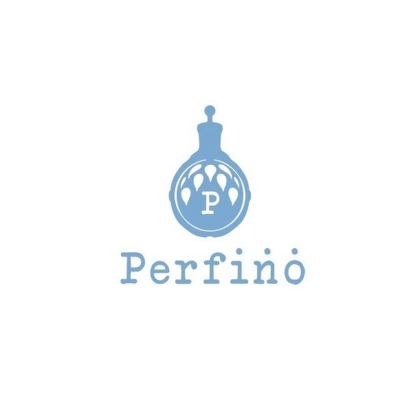 Perfino_Logo.jpg