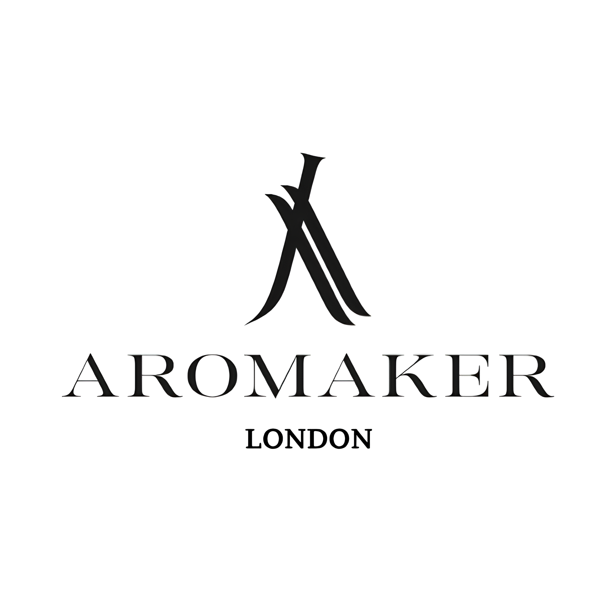 AROMAKER-2.png