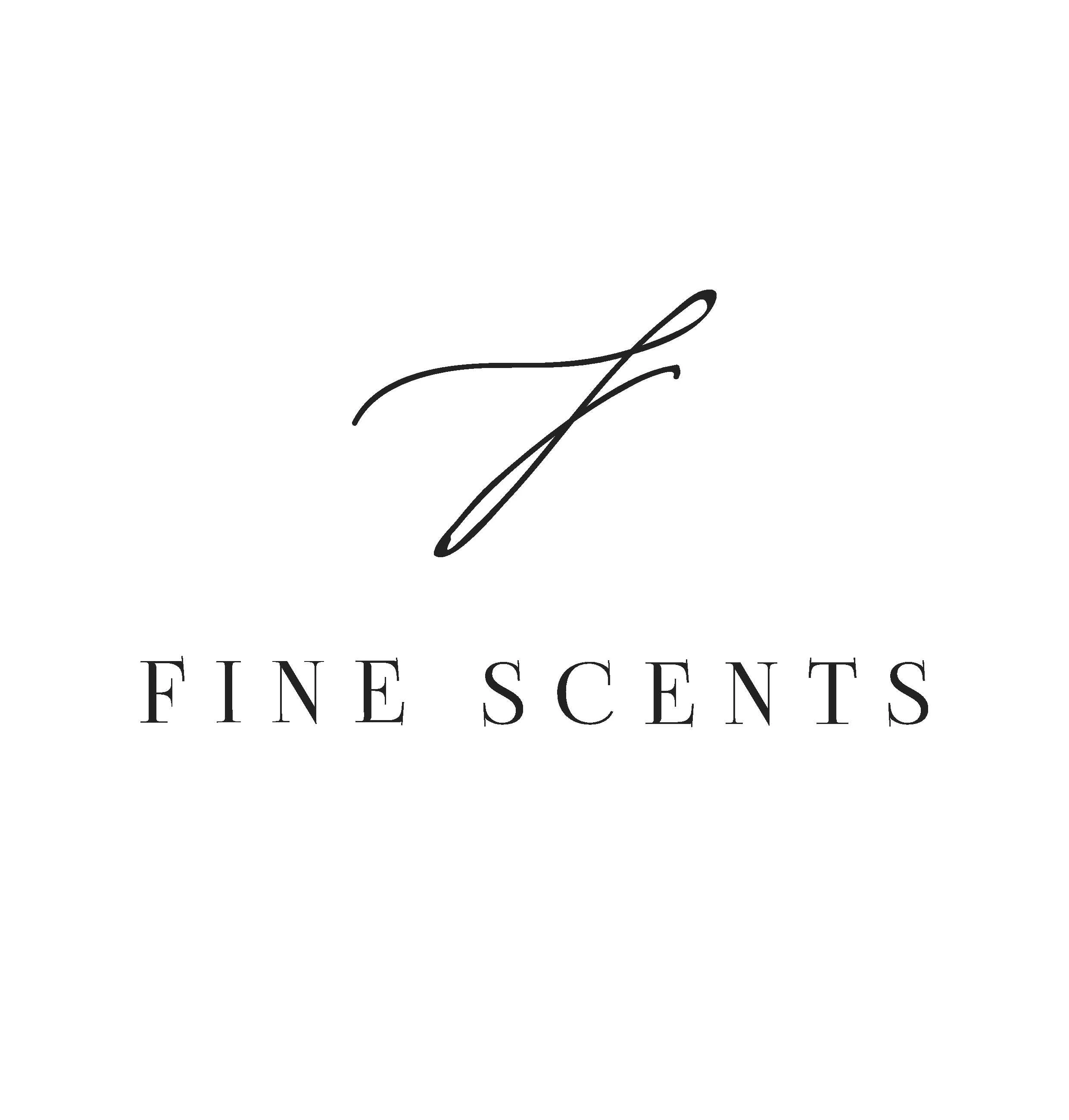 fine scents.png