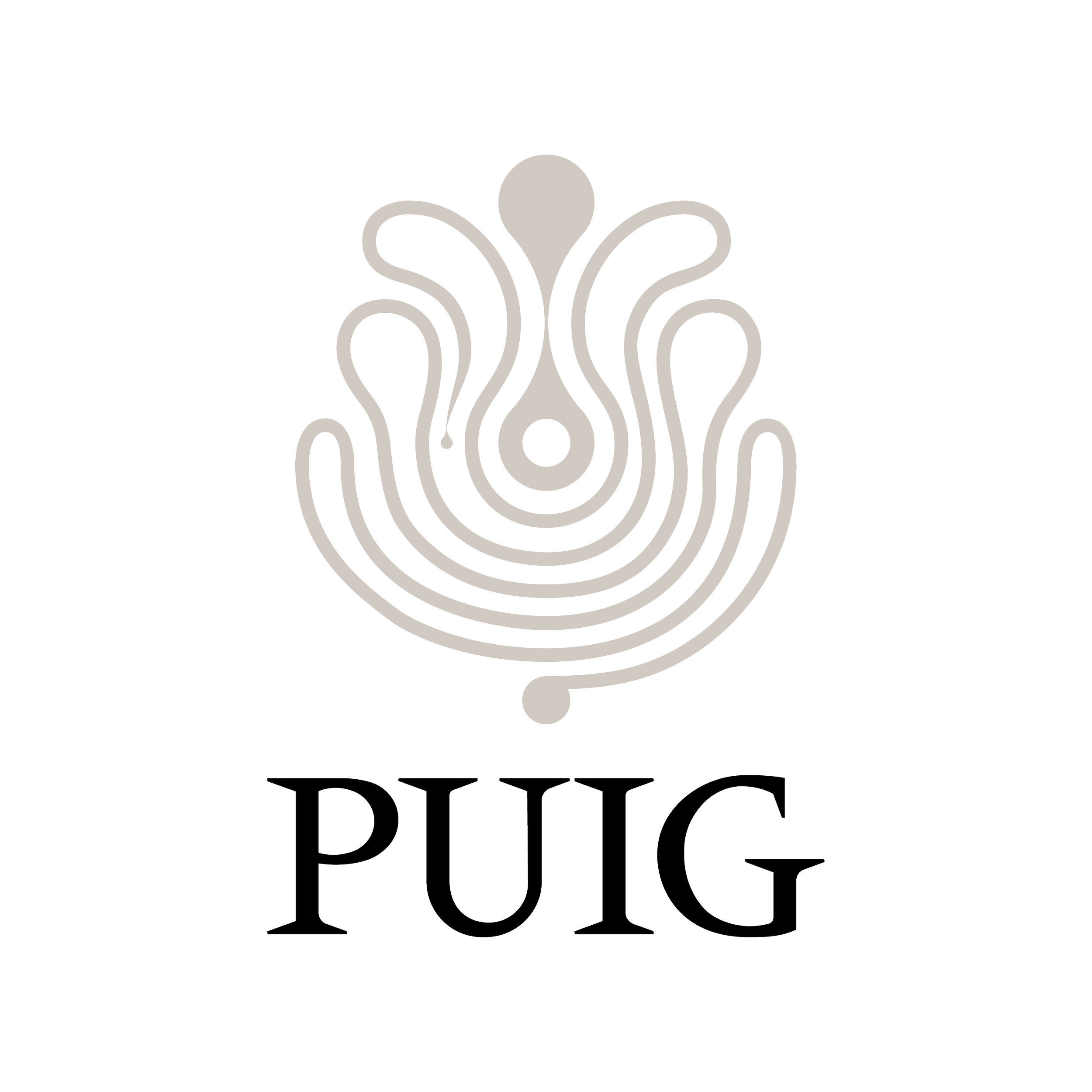 The Fragrance Foundation UK