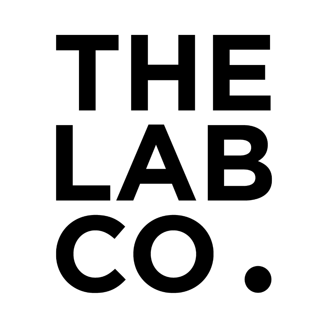 The Lab Co.