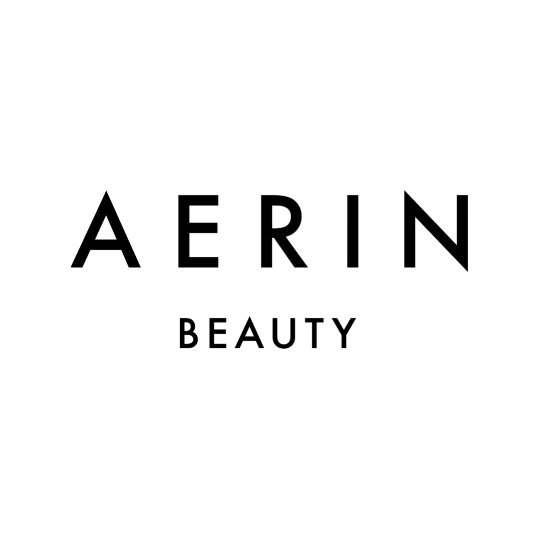 Aerin Beauty