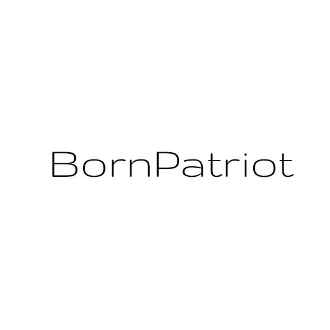 Born Patriot
