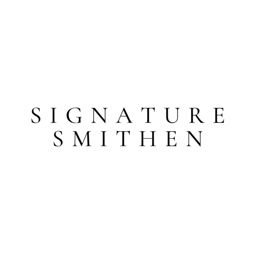 Signature Smithen