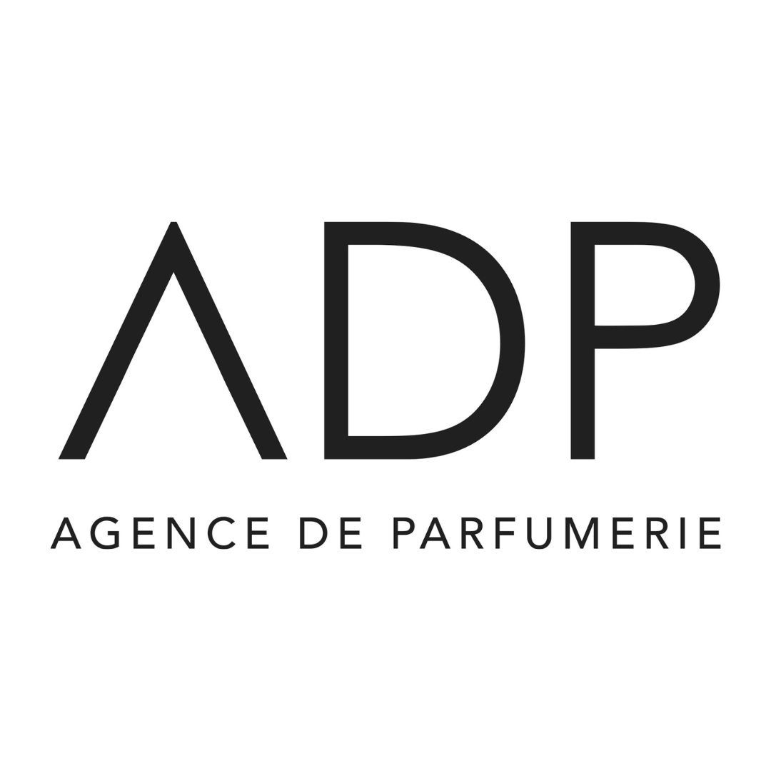Agence de Parfumerie
