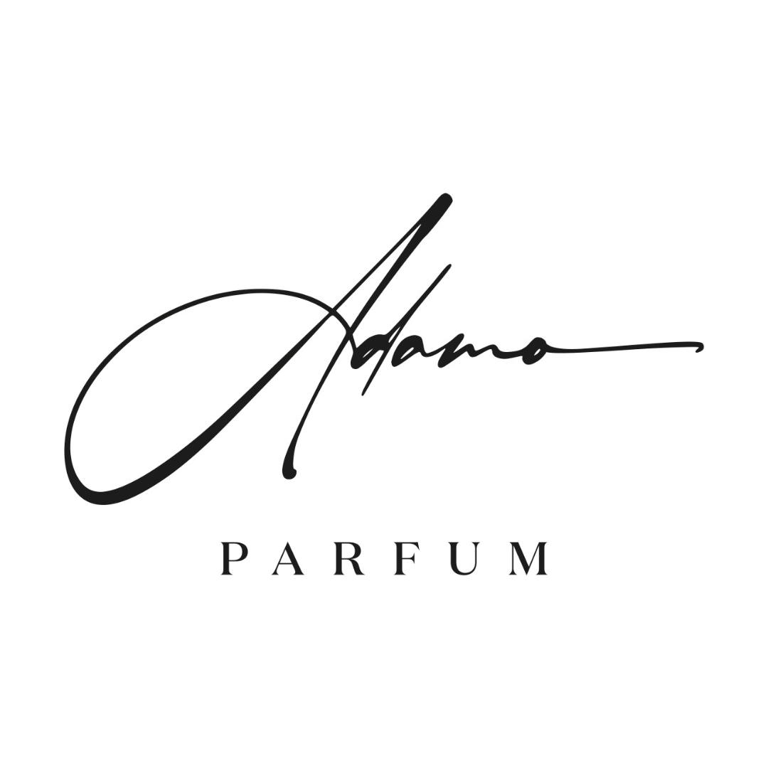 Adamo Parfum