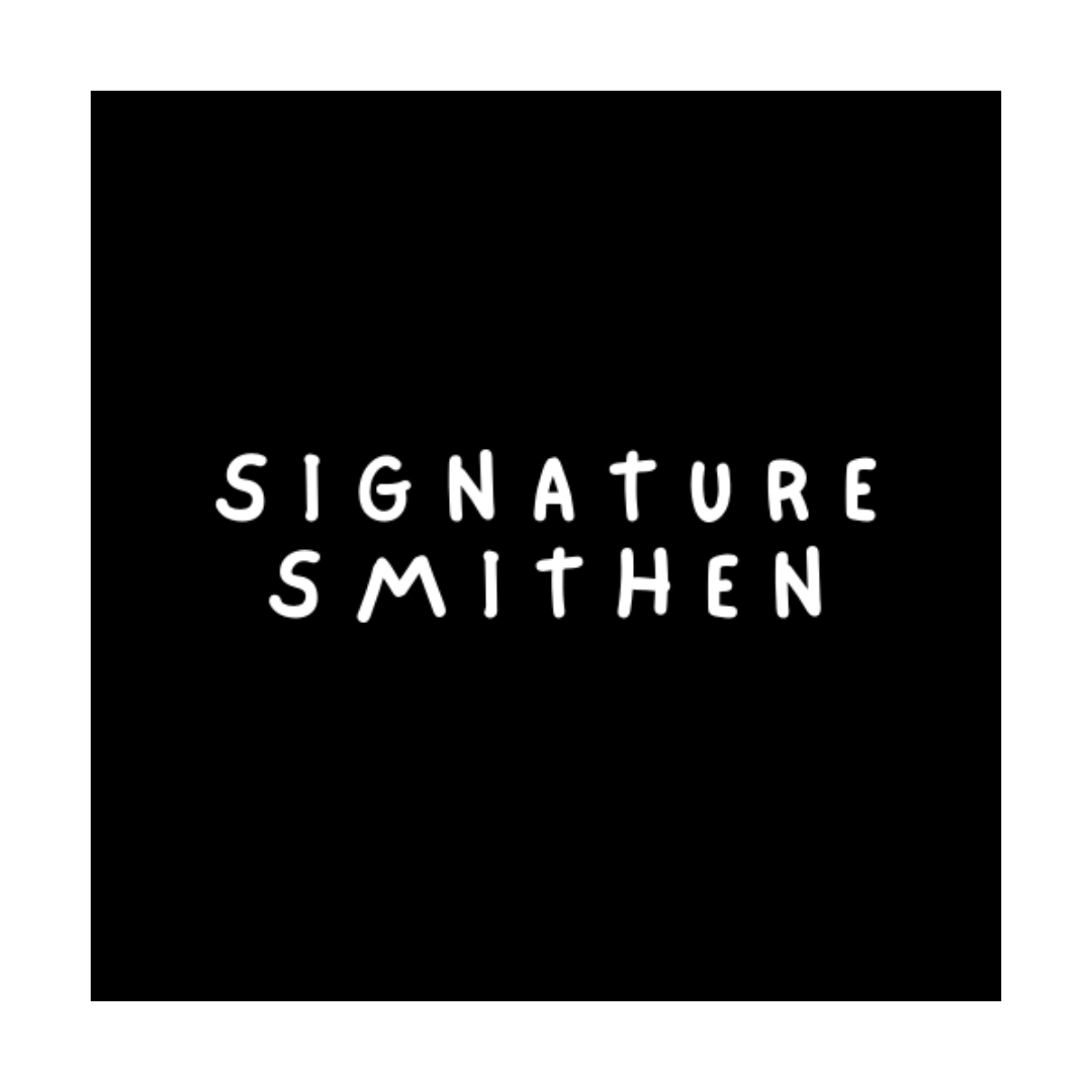 Signature Smithen