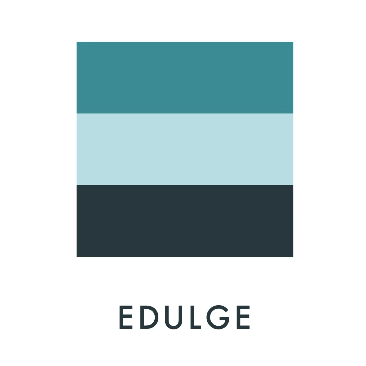 Edulge