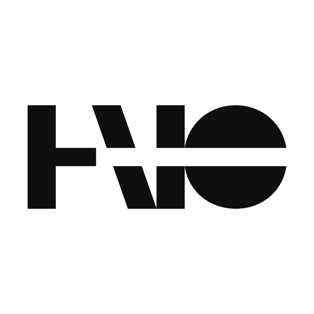 Untitled design-14 copy.png