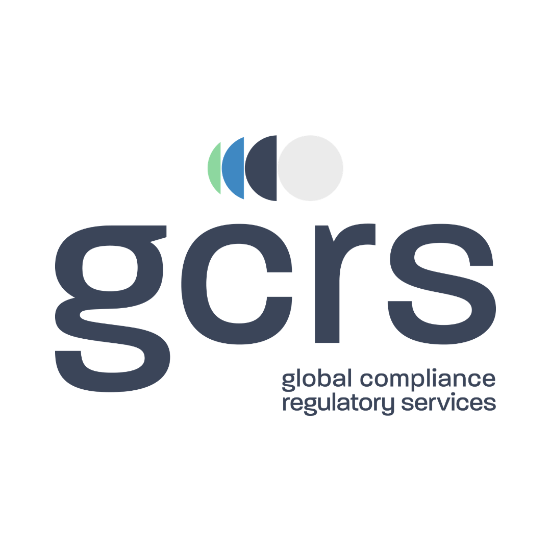 Untitled design-14.png