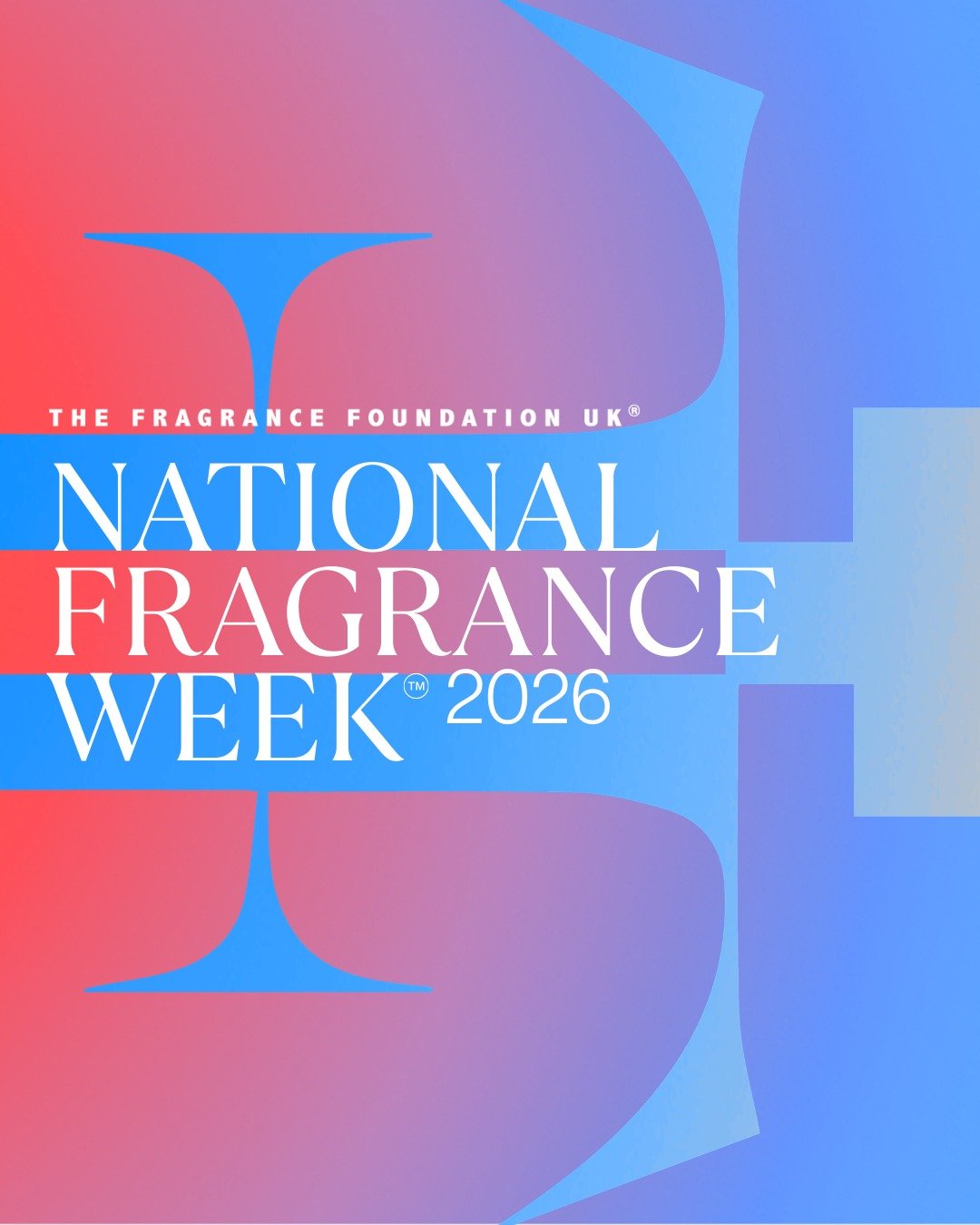 16-22 March: Ready for #NFW2026?

Join the fragrance community across the UK and online for a week celebrating creativity, expertise and connection.

Discover the first announced events nationwide, offering immersive experiences and behind-the-scenes