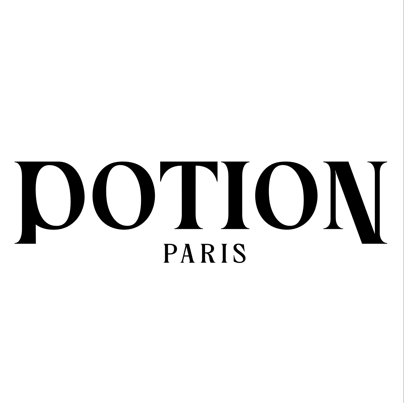 Screenshot 2026-04-08 at 08.58.17.png