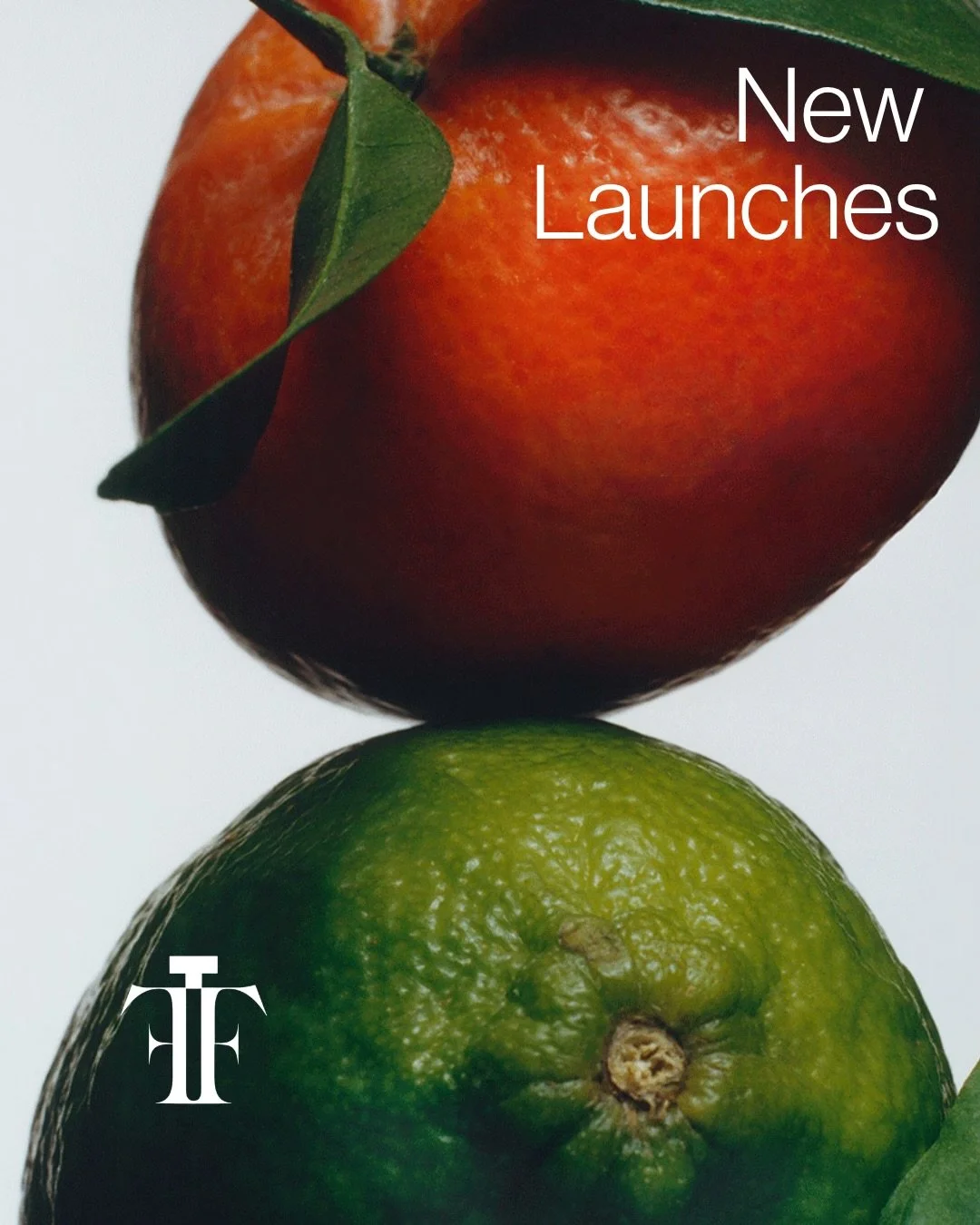 Discover the latest unmissable launches by:

@rndl.ltd 
@vyraoworld 
@penhaligons 
@diptyque 
@juliettehasagun 
@electimusslondon 
@atelierrebul 
@tomfordbeauty 
@acquadiparma 
@granadobrazil 
@maisoncrivelli 
@boss 
@jomalonelondon 
@marcantoinebarr