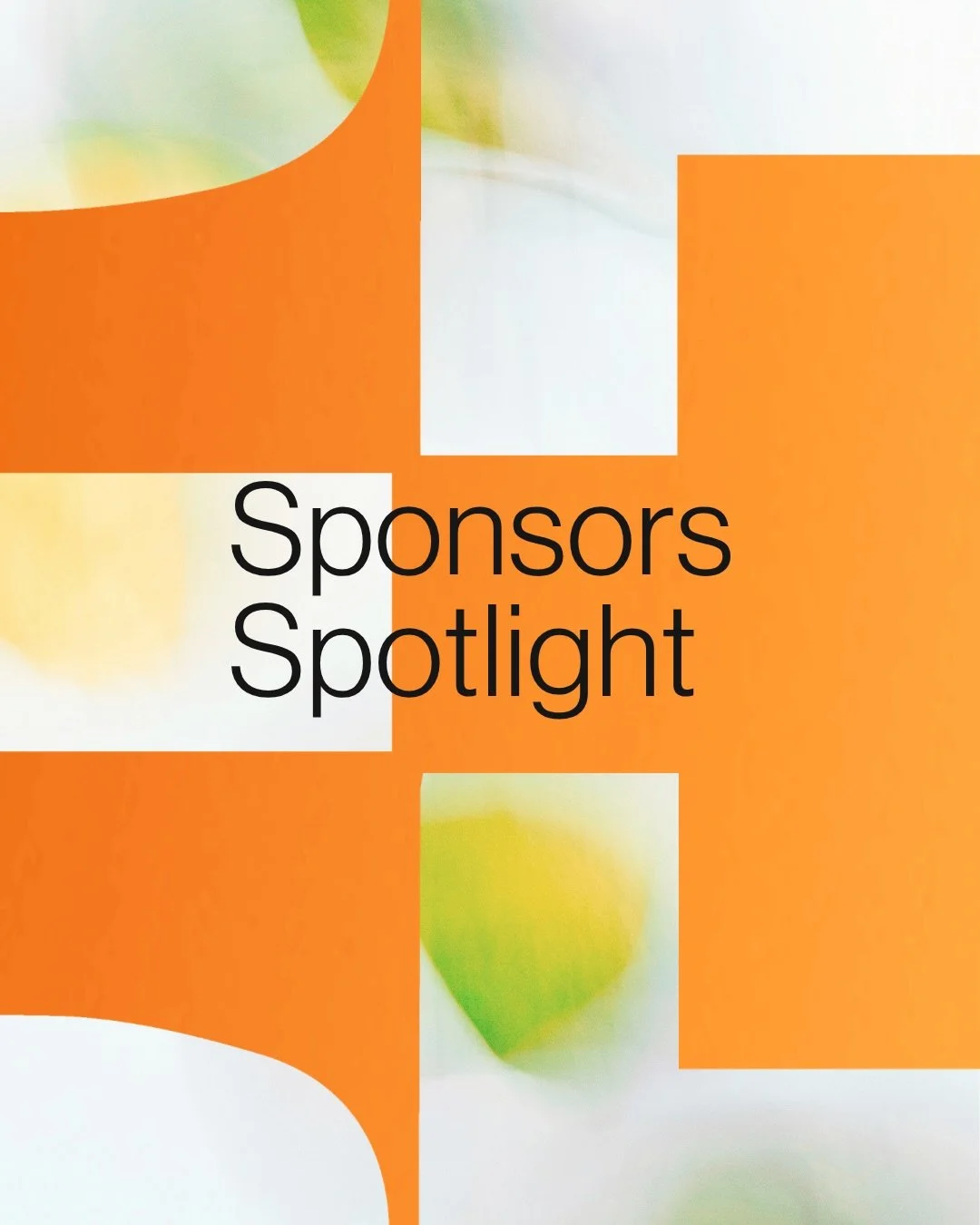 Storytelling defines fragrance - and our sponsors are championing the voices shaping its future.

As we count down to the Jasmine Awards, we&rsquo;re spotlighting our 2026 sponsors and their insights into fragrance journalism and creative storytellin