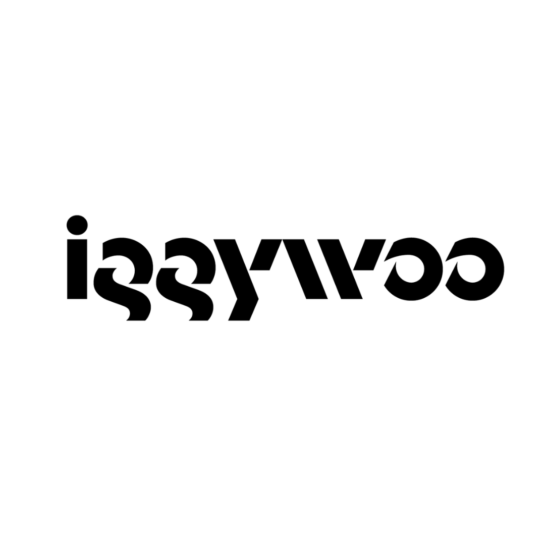 Members Logos-2.png