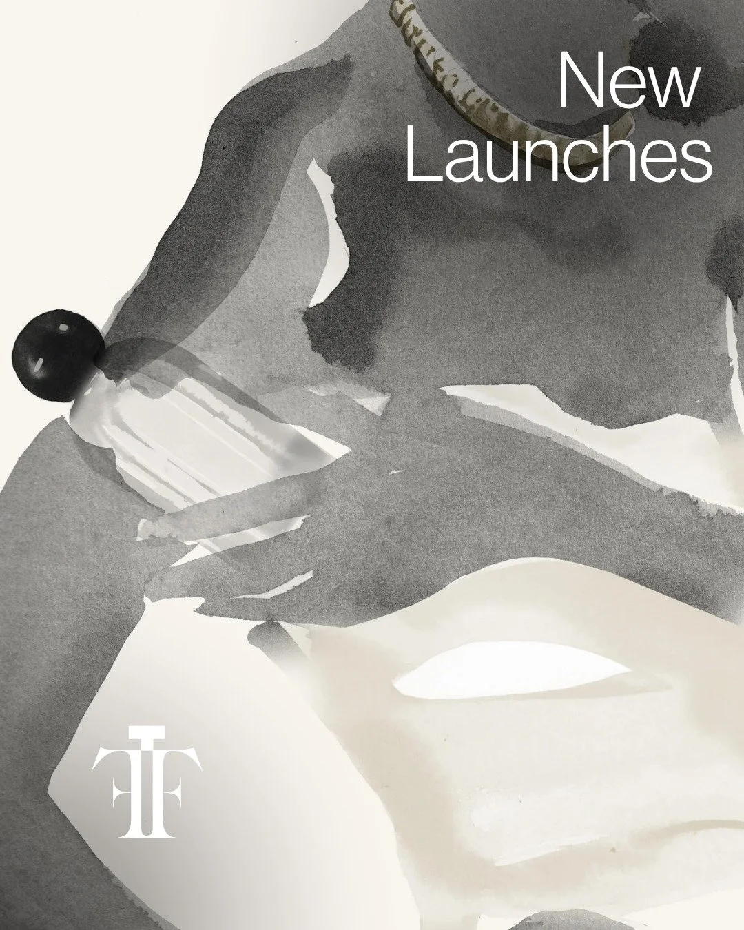 Discover the latest unmissable launches by:

@yslbeauty
@lalique
@memo.paris
@boadiceathevictorious
@castle_forbes
@finescents.official
@olfactive_o
@rojalondon
@parfumsdemarly

Cover image by @finescents.official