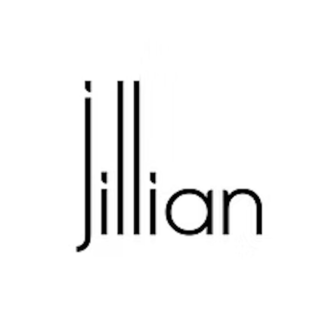Jillian