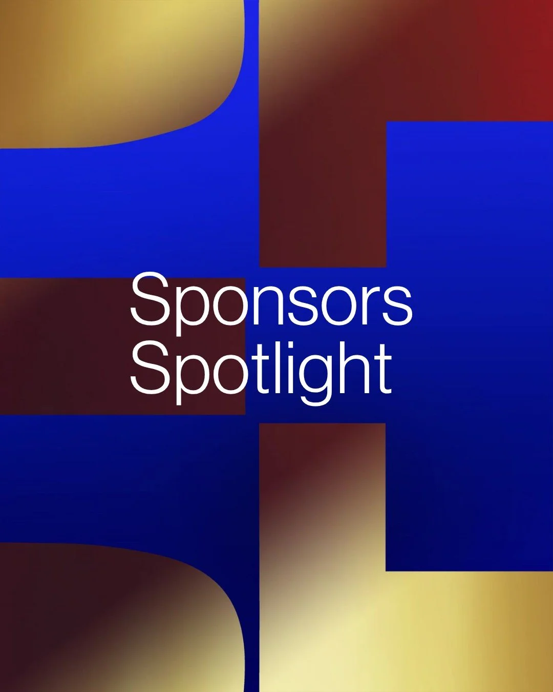 Championing the voices and excellence shaping the future of fragrance, discover how some of our #TFFUKAwards2026 sponsors are celebrating the power of scent.
Follow us across our social channels so you don't miss the &lsquo;Oscars&rsquo; of the fragr